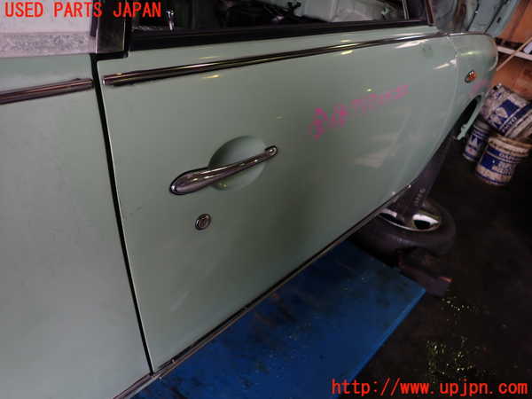 5UPJ-25701230]フィガロ(FK10)右ドア 中古_m0002.jpg