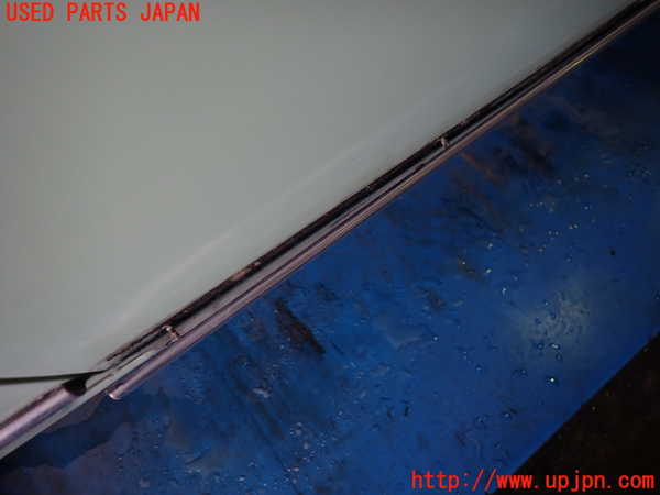 5UPJ-25701230]フィガロ(FK10)右ドア 中古_m0003.jpg