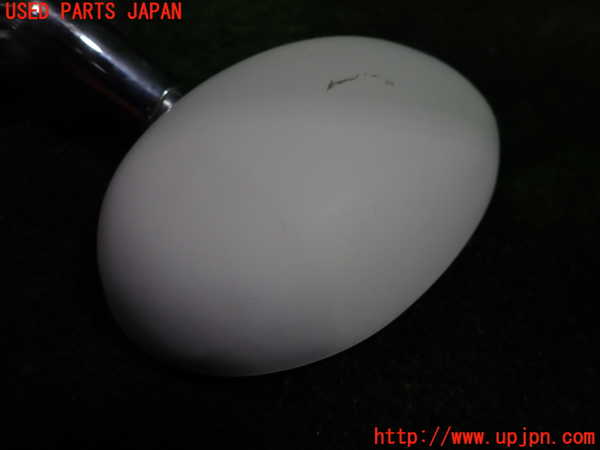 1UPJ-25701210]フィガロ(FK10)右ドアミラー 中古_m0002.jpg