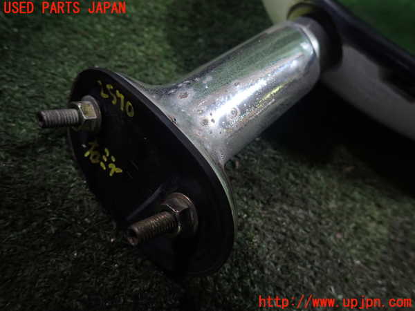 1UPJ-25701210]フィガロ(FK10)右ドアミラー 中古_m0004.jpg