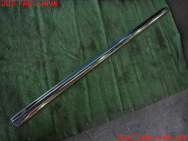 1UPJ-25701392]フィガロ(FK10)左サイドステップ 中古_m0001.jpg