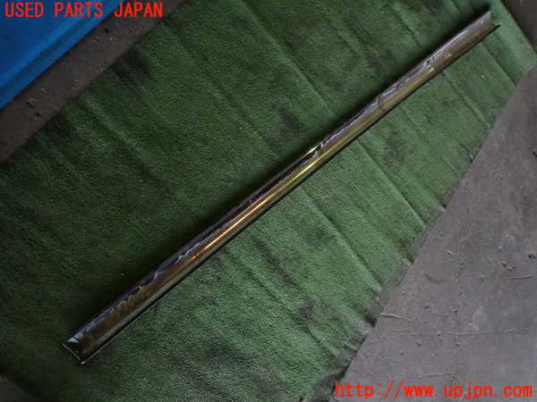 1UPJ-25701392]フィガロ(FK10)左サイドステップ 中古_m0004.jpg