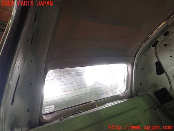 1UPJ-25701740]フィガロ(FK10)幌 【ジャンク】_m0005.jpg