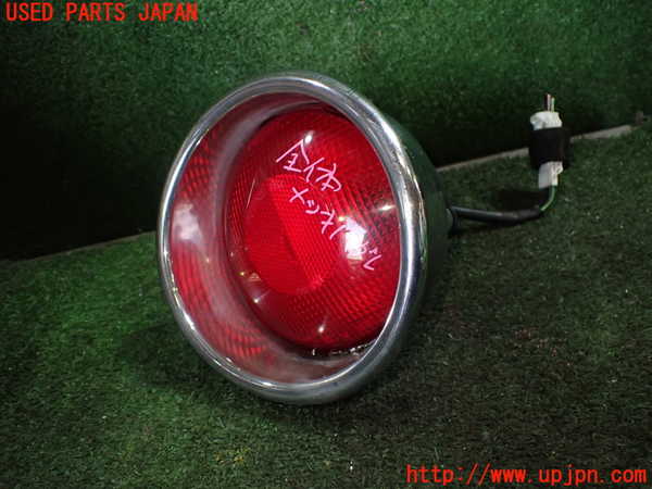 1UPJ-25701530]フィガロ(FK10)右テールランプ 中古_m0001.jpg