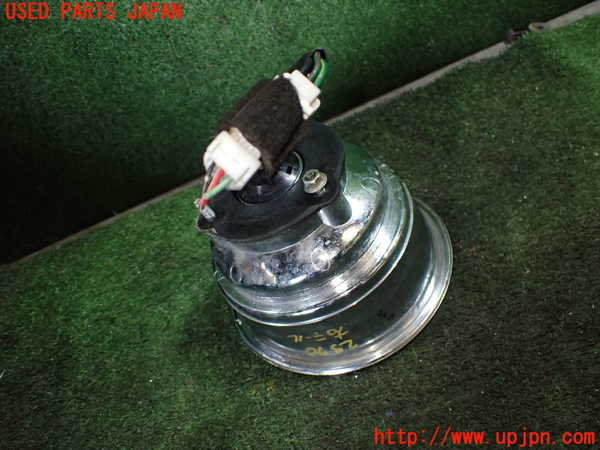 1UPJ-25701530]フィガロ(FK10)右テールランプ 中古_m0003.jpg