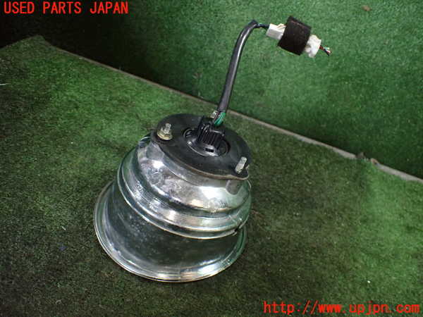 1UPJ-25701530]フィガロ(FK10)右テールランプ 中古_m0004.jpg