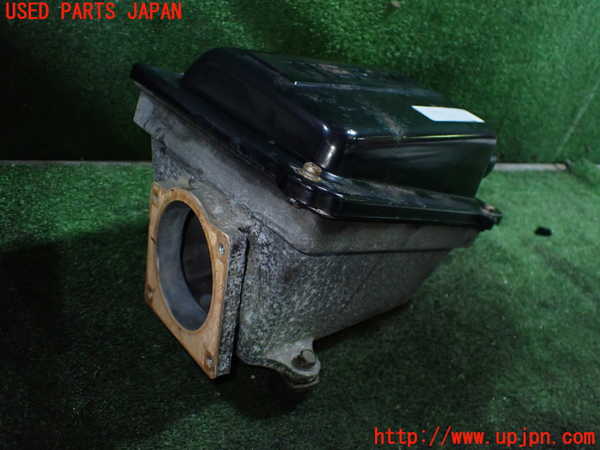 1UPJ-25702560]フィガロ(FK10)エアクリーナーボックス 中古_m0001.jpg