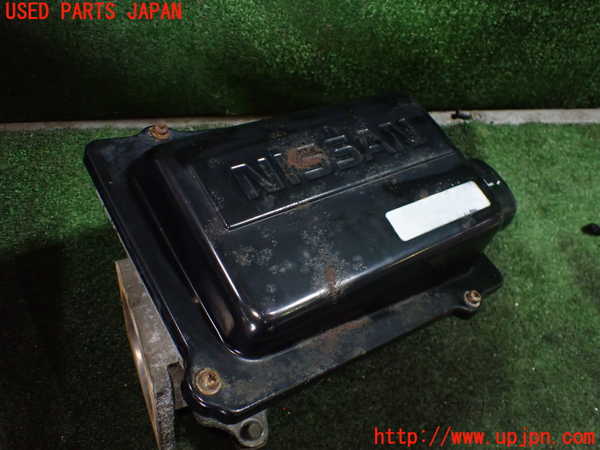 1UPJ-25702560]フィガロ(FK10)エアクリーナーボックス 中古_m0002.jpg