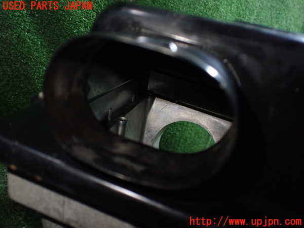1UPJ-25702560]フィガロ(FK10)エアクリーナーボックス 中古_m0004.jpg