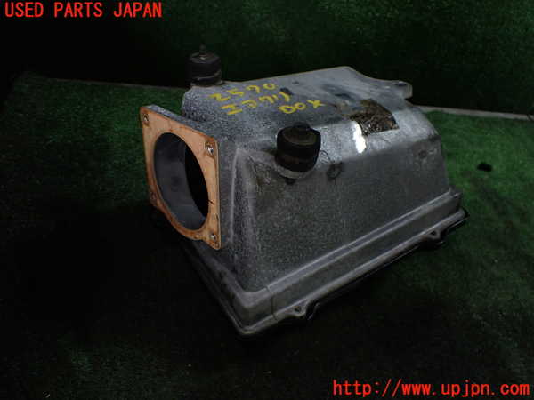 1UPJ-25702560]フィガロ(FK10)エアクリーナーボックス 中古_m0005.jpg