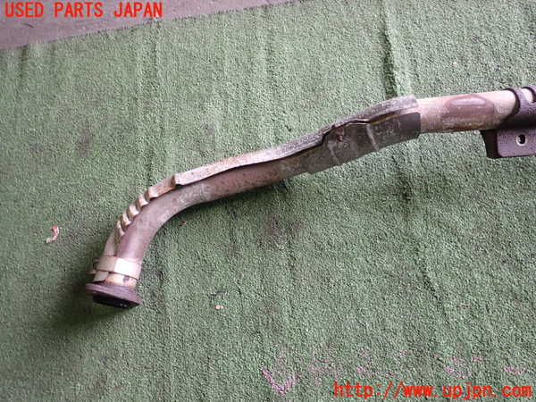 1UPJ-25702651]フィガロ(FK10)センターパイプ1 中古_m0003.jpg