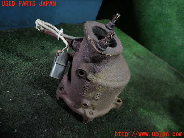 1UPJ-25702661]フィガロ(FK10)触媒1 中古_m0001.jpg