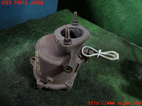 1UPJ-25702661]フィガロ(FK10)触媒1 中古_m0002.jpg