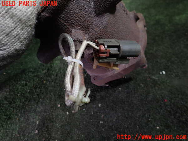 1UPJ-25702661]フィガロ(FK10)触媒1 中古_m0003.jpg