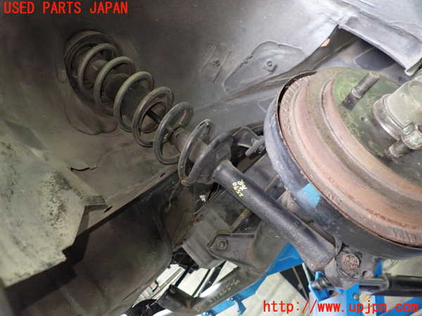 1UPJ-25705035]フィガロ(FK10)右リアストラット 中古_m0001.jpg