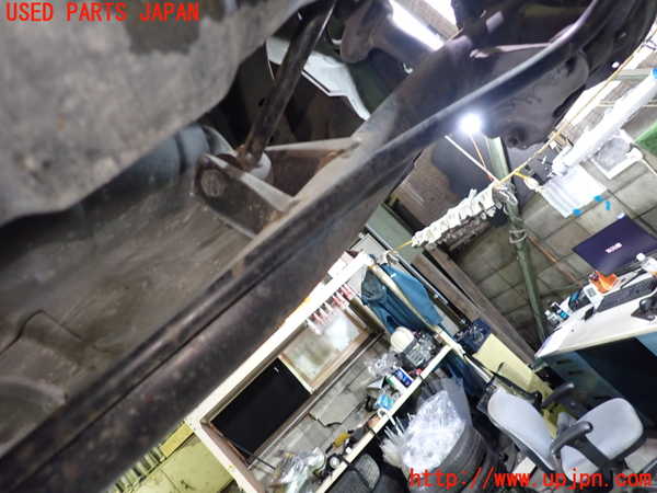 5UPJ-25705445]フィガロ(FK10)リアスタビライザー 中古_m0003.jpg