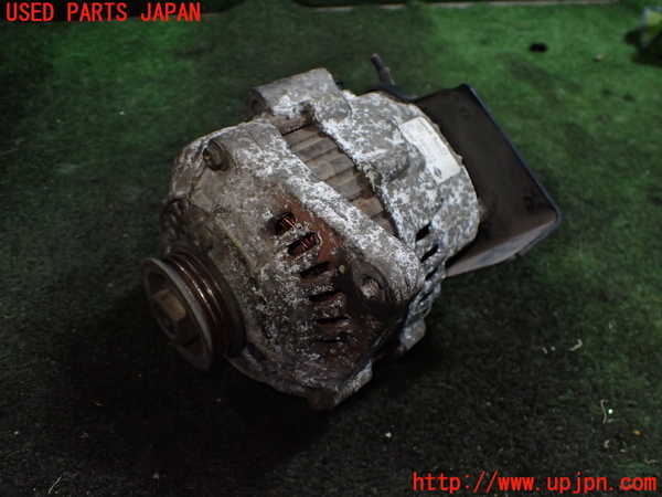 5UPJ-25706015]フィガロ(FK10)オルタネーター(ダイナモ) 中古_m0001.jpg