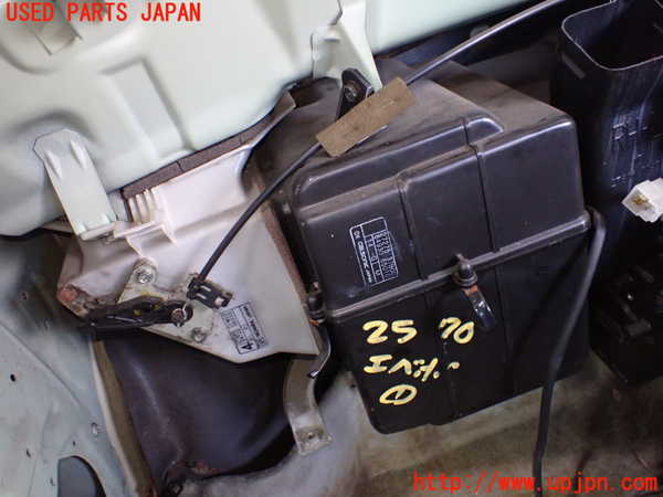 1UPJ-25706081]フィガロ(FK10)エバポレーター1 中古_m0001.jpg