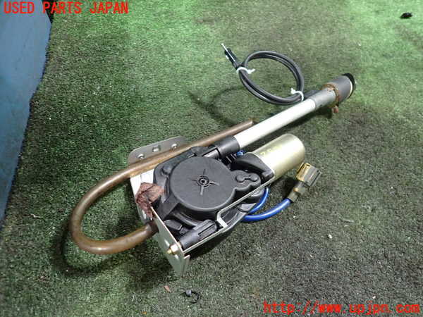5UPJ-25706645]フィガロ(FK10)アンテナ 中古_m0001.jpg