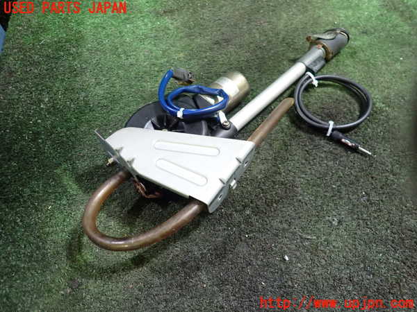 5UPJ-25706645]フィガロ(FK10)アンテナ 中古_m0002.jpg