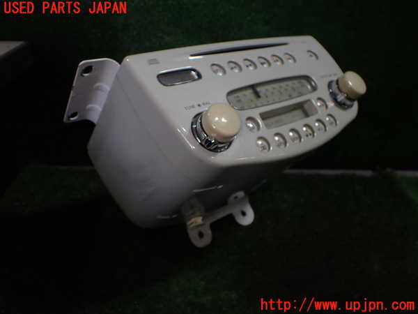 1UPJ-25706495]フィガロ(FK10)CD&カセットプレイヤー 【ジャンク】_m0001.jpg