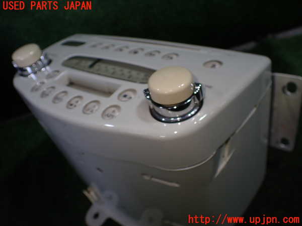 1UPJ-25706495]フィガロ(FK10)CD&カセットプレイヤー 【ジャンク】_m0002.jpg