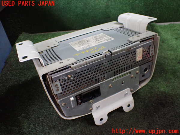 1UPJ-25706495]フィガロ(FK10)CD&カセットプレイヤー 【ジャンク】_m0004.jpg