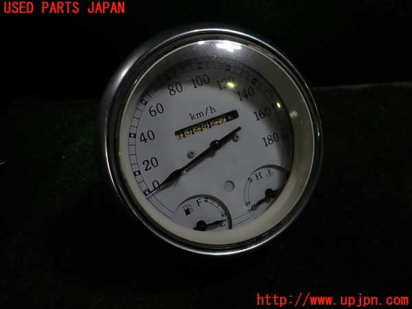 5UPJ-25706170]フィガロ(FK10)スピードメーター 中古_m0001.jpg