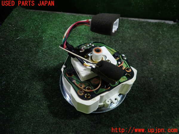 5UPJ-25706170]フィガロ(FK10)スピードメーター 中古_m0003.jpg