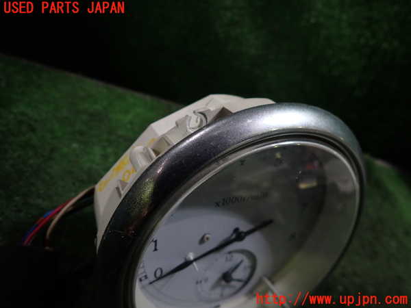 1UPJ-25706230]フィガロ(FK10)タコメーター 中古_m0002.jpg
