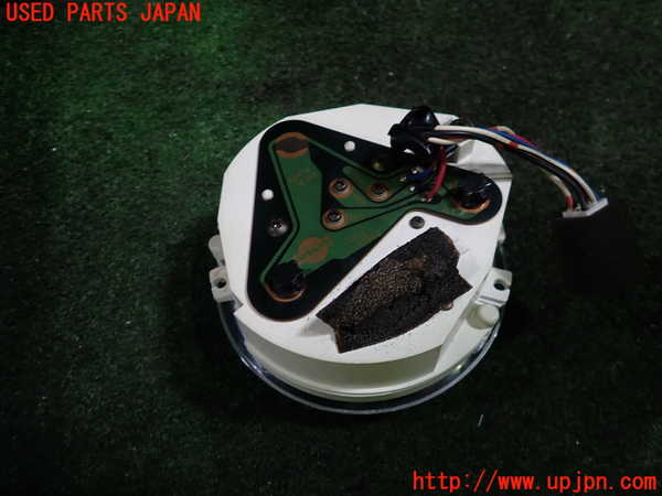 1UPJ-25706230]フィガロ(FK10)タコメーター 中古_m0004.jpg
