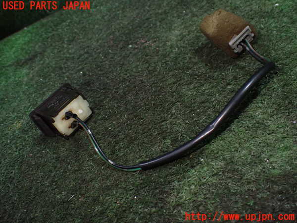 1UPJ-25706308]フィガロ(FK10)スイッチ3（トランク） 中古_m0002.jpg