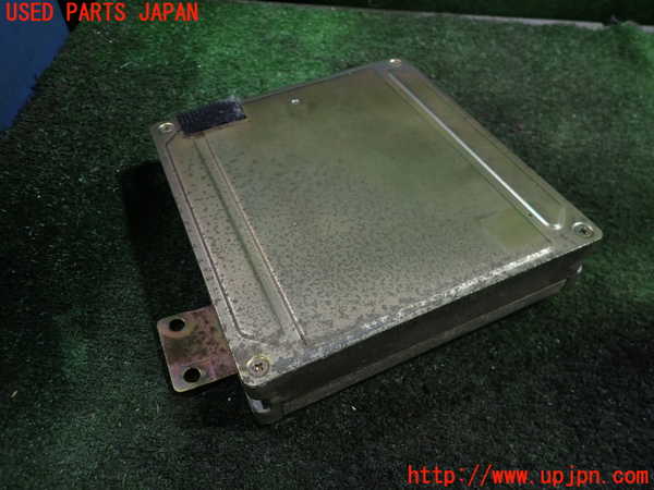 1UPJ-25706110]フィガロ(FK10)エンジンコンピューター 中古_m0003.jpg