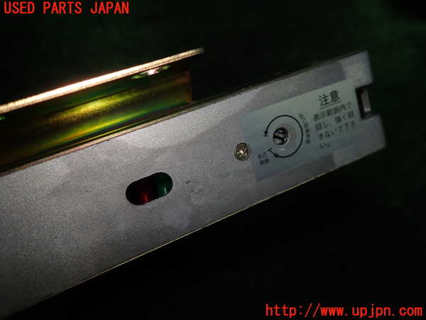 1UPJ-25706110]フィガロ(FK10)エンジンコンピューター 中古_m0004.jpg