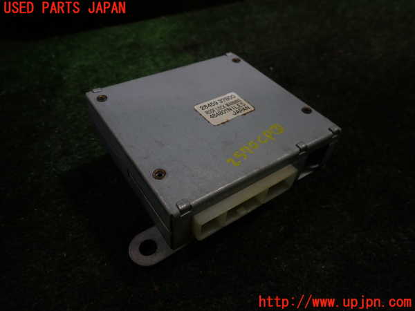 5UPJ-25706146]フィガロ(FK10)コンピューター1 28459 37B00 中古_m0001.jpg