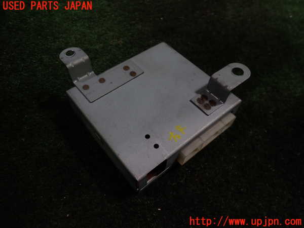 5UPJ-25706146]フィガロ(FK10)コンピューター1 28459 37B00 中古_m0002.jpg