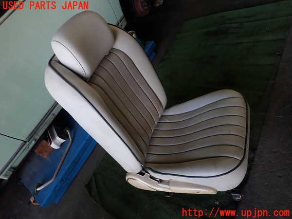 1UPJ-25707035]フィガロ(FK10)運転席シート 中古_m0001.jpg