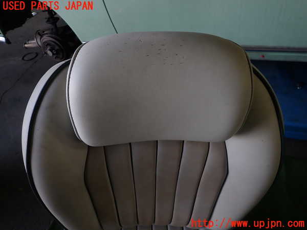 1UPJ-25707035]フィガロ(FK10)運転席シート 中古_m0002.jpg