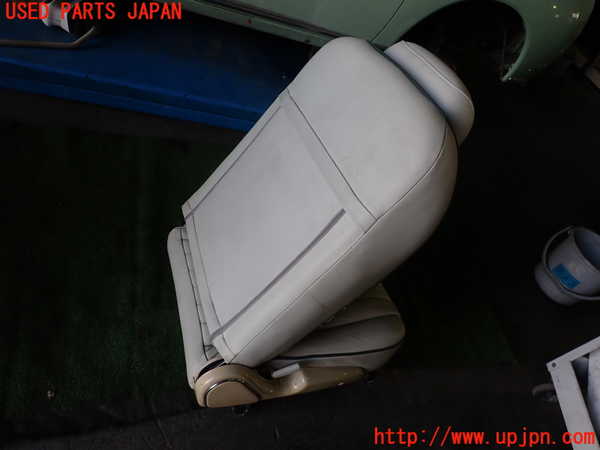 1UPJ-25707035]フィガロ(FK10)運転席シート 中古_m0005.jpg