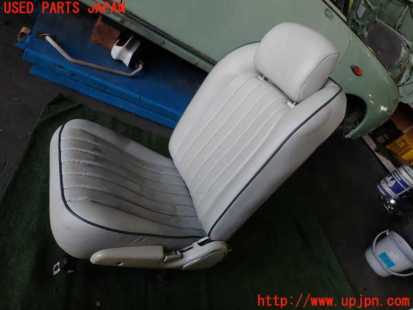 1UPJ-25707065]フィガロ(FK10)助手席シート 中古_m0001.jpg