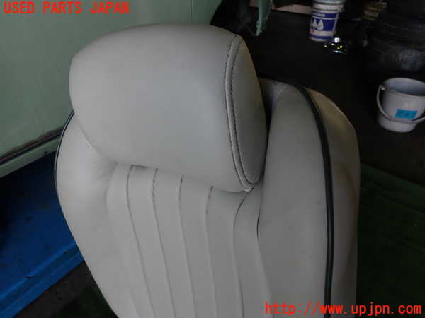 1UPJ-25707065]フィガロ(FK10)助手席シート 中古_m0002.jpg