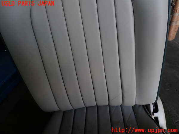 1UPJ-25707065]フィガロ(FK10)助手席シート 中古_m0003.jpg