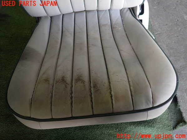 1UPJ-25707065]フィガロ(FK10)助手席シート 中古_m0004.jpg