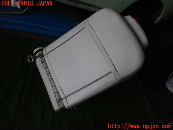 1UPJ-25707065]フィガロ(FK10)助手席シート 中古_m0005.jpg