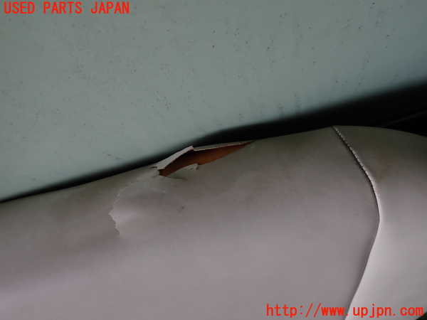 1UPJ-25707385]フィガロ(FK10)リアシート 【ジャンク】_m0002.jpg