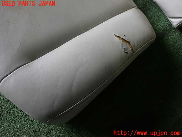 1UPJ-25707385]フィガロ(FK10)リアシート 【ジャンク】_m0003.jpg