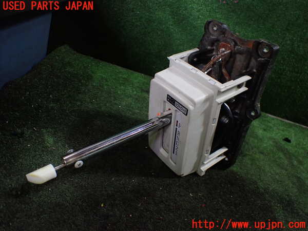 1UPJ-25707555]フィガロ(FK10)ATシフトレバー 中古_m0001.jpg