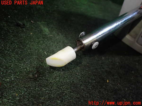 1UPJ-25707555]フィガロ(FK10)ATシフトレバー 中古_m0002.jpg