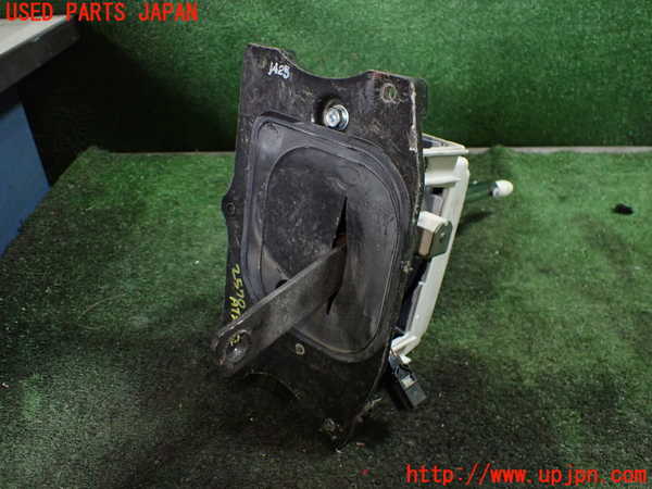 1UPJ-25707555]フィガロ(FK10)ATシフトレバー 中古_m0004.jpg