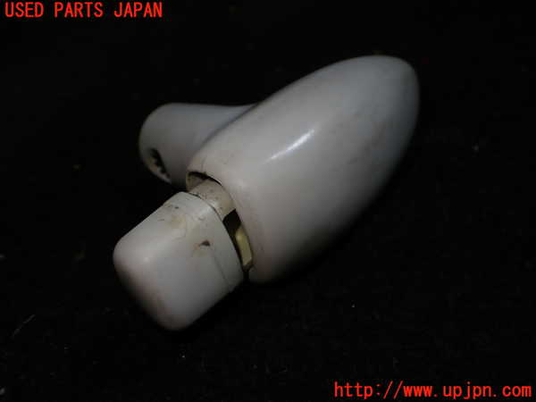 5UPJ-25707570]フィガロ(FK10)シフトノブ 中古_m0002.jpg
